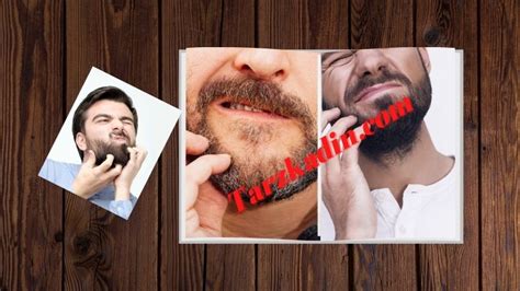 sakal uzatırken kaşıntı nasıl önlenir